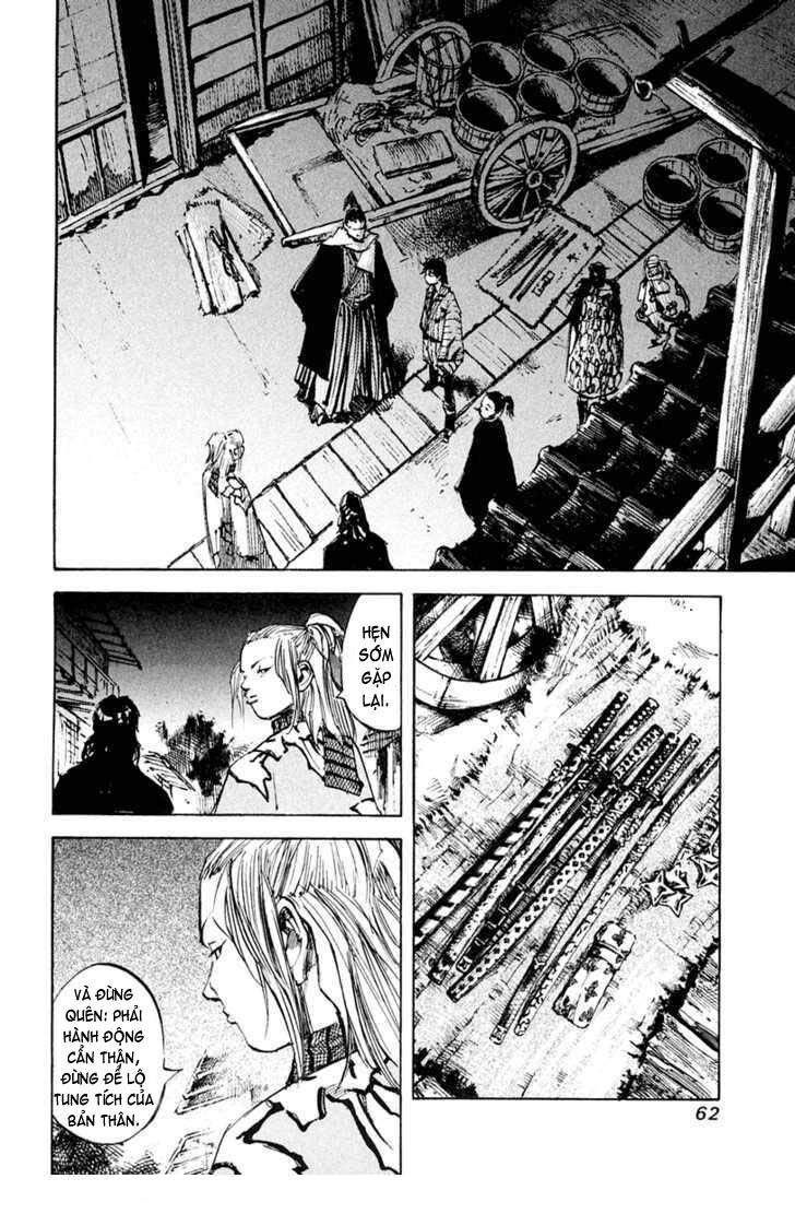 Sidooh Chapter 34 - 6