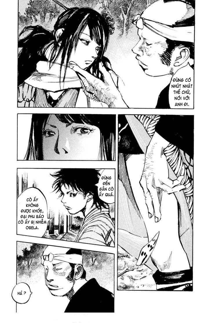 Sidooh Chapter 34 - 13