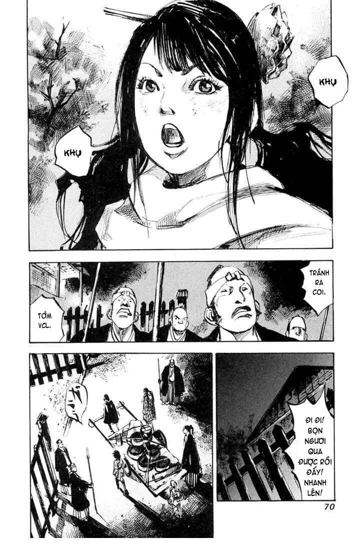 Sidooh Chapter 34 - 14