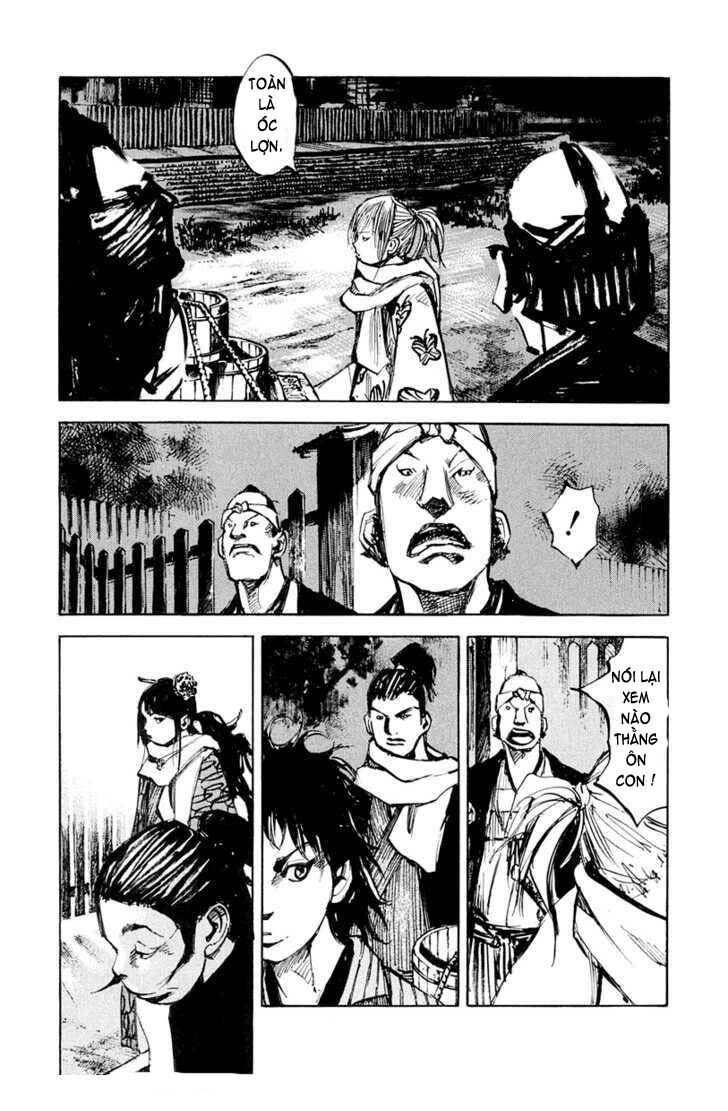 Sidooh Chapter 34 - 15