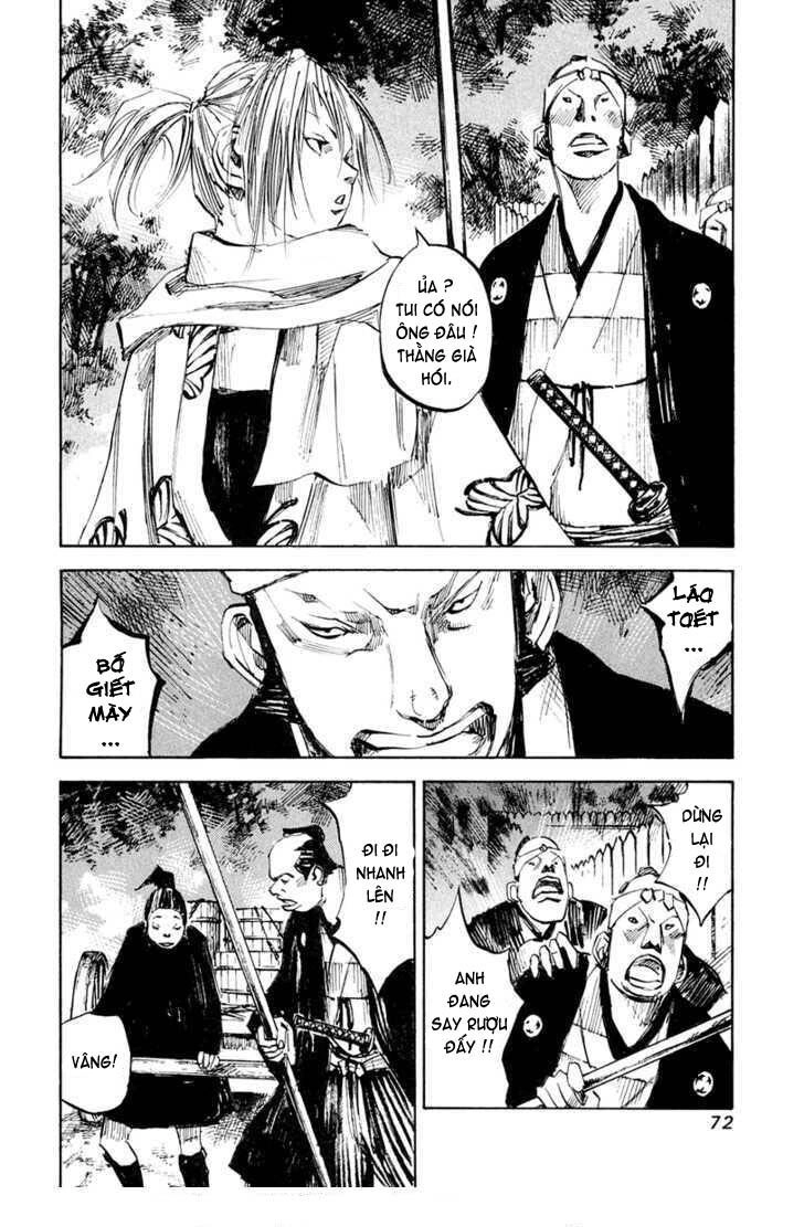 Sidooh Chapter 34 - 16