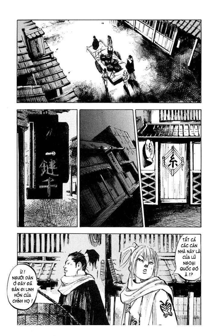 Sidooh Chapter 34 - 19