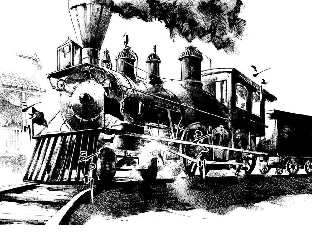 Sidooh Chapter 36 - 3