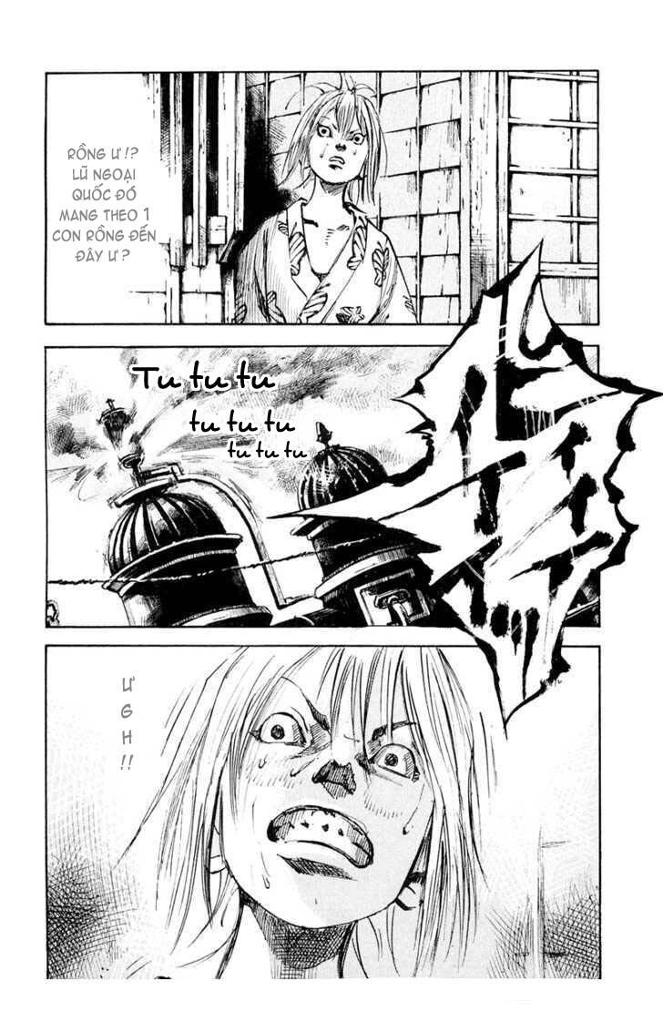 Sidooh Chapter 36 - 4