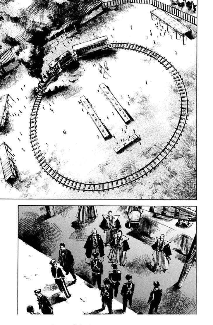 Sidooh Chapter 36 - 5