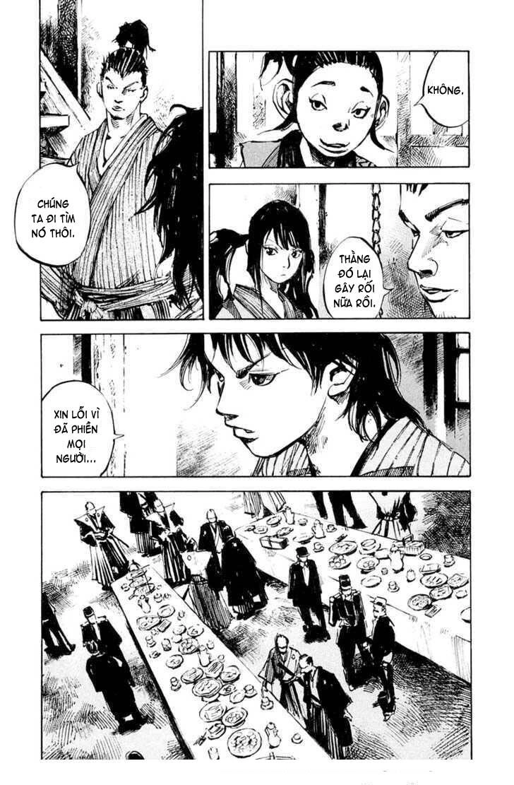 Sidooh Chapter 36 - 10