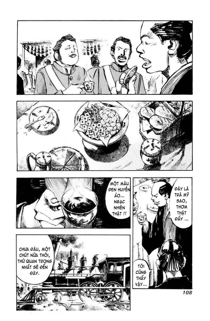 Sidooh Chapter 36 - 11