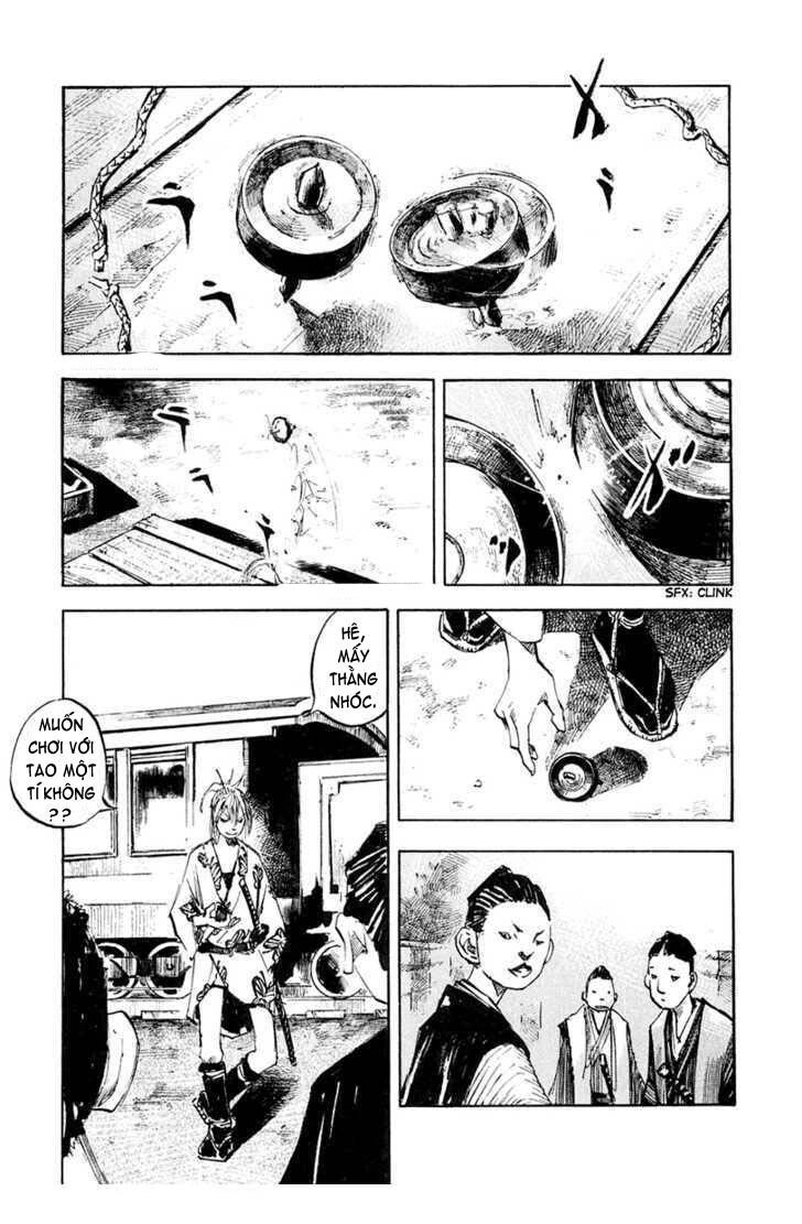 Sidooh Chapter 36 - 14