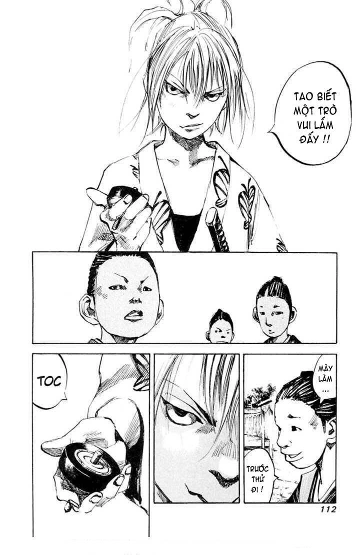 Sidooh Chapter 36 - 15