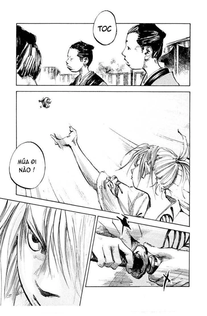 Sidooh Chapter 36 - 16