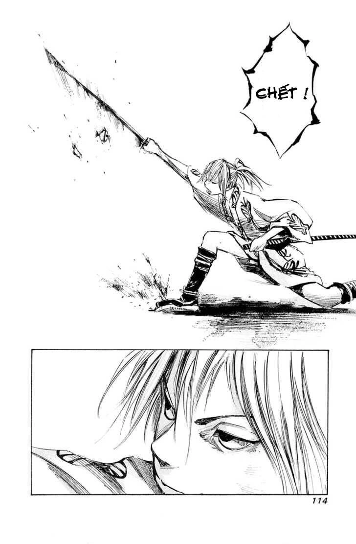 Sidooh Chapter 36 - 17