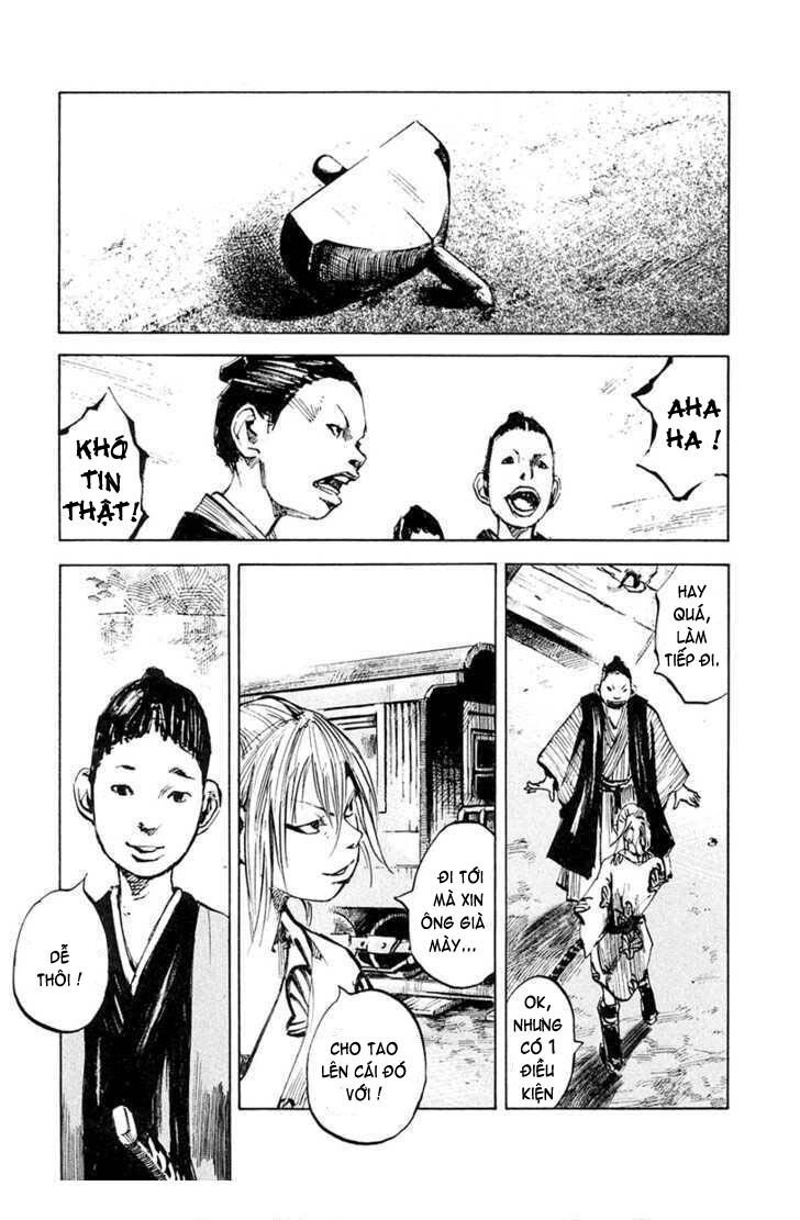 Sidooh Chapter 36 - 18