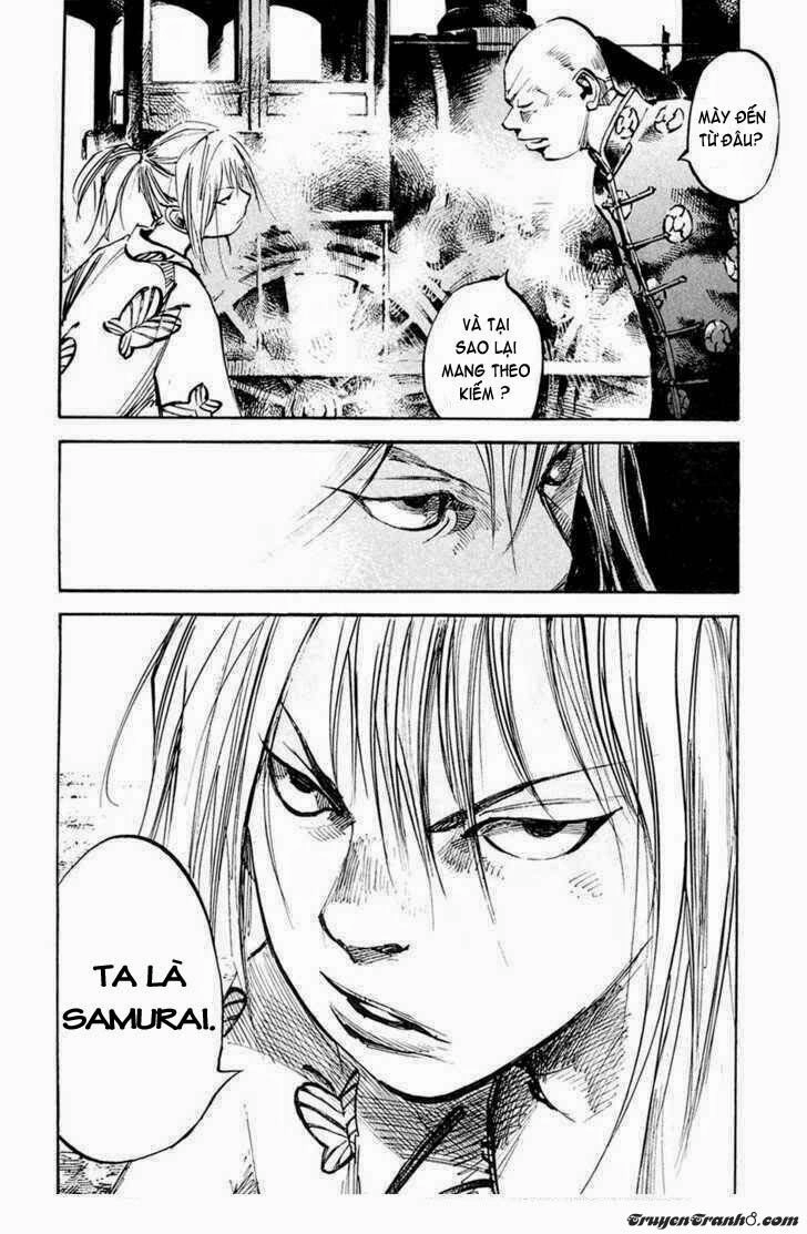 Sidooh Chapter 37 - 8