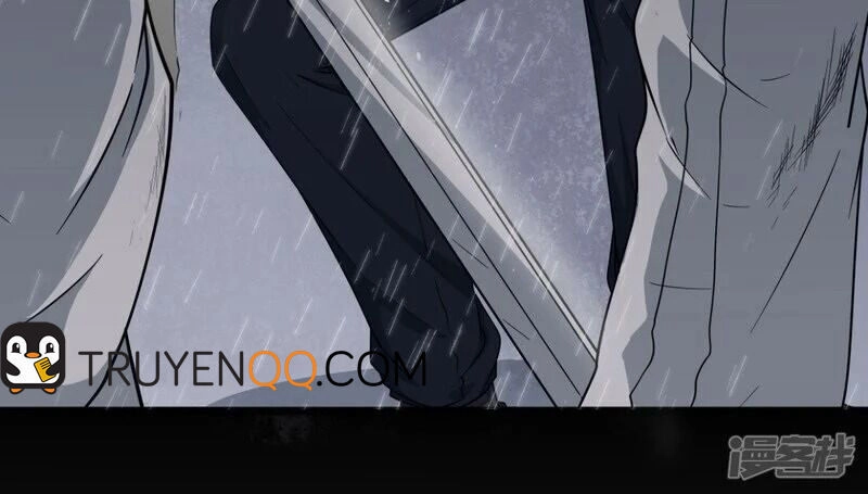 Giáo Sư Điên Trong Khuôn Viên Trường Chapter 1 - 7