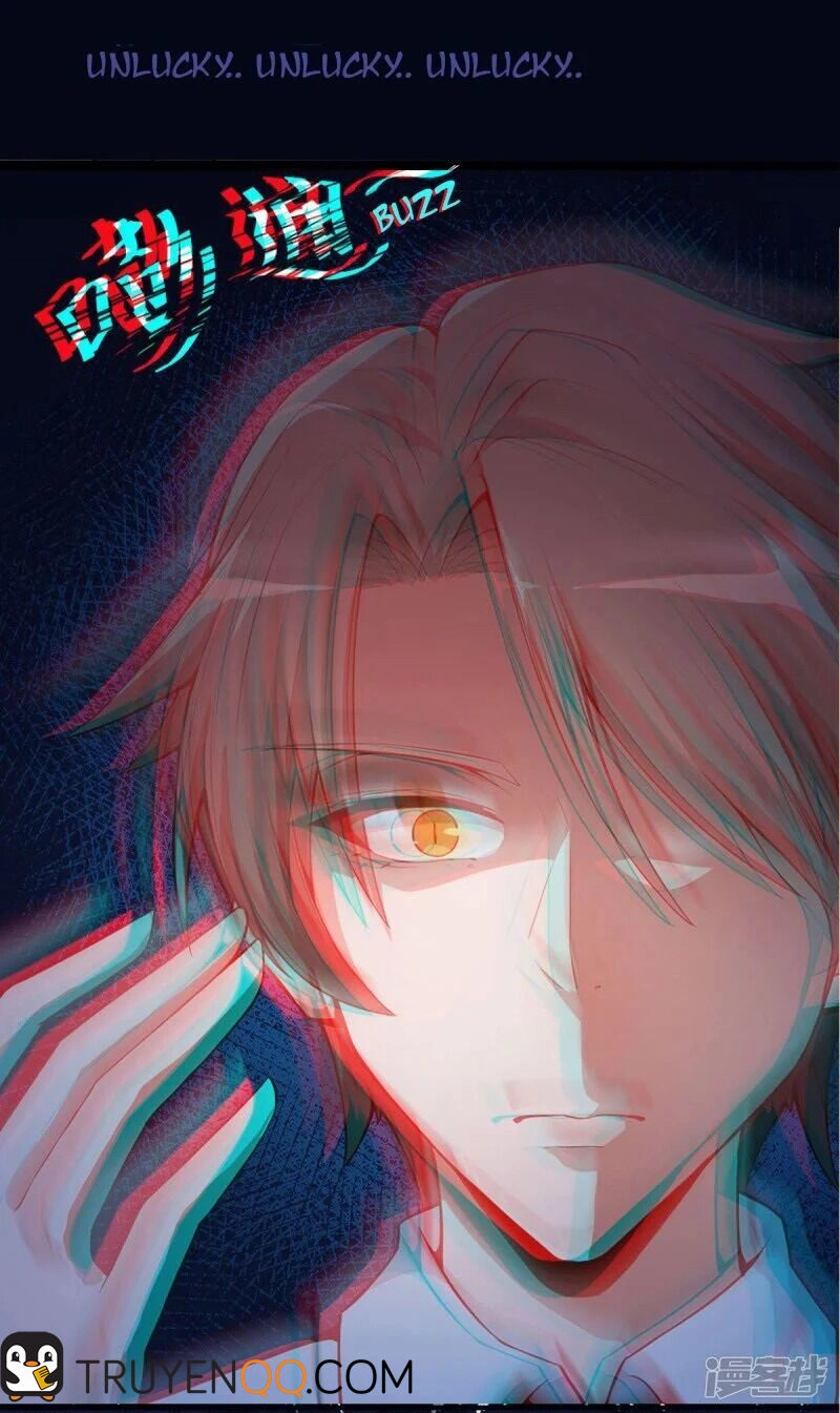 Giáo Sư Điên Trong Khuôn Viên Trường Chapter 1 - 22