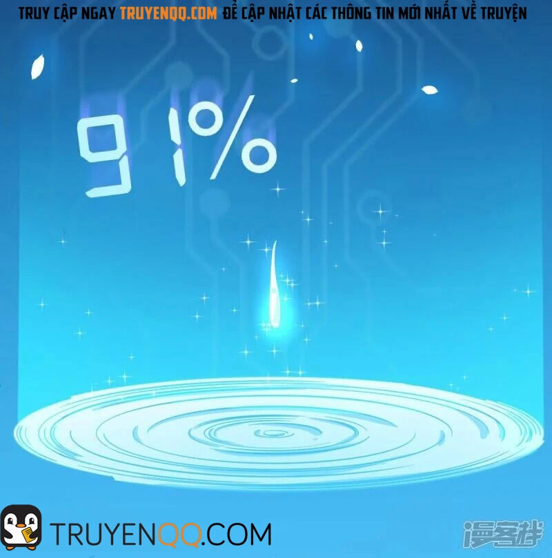 Giáo Sư Điên Trong Khuôn Viên Trường Chapter 1 - 40