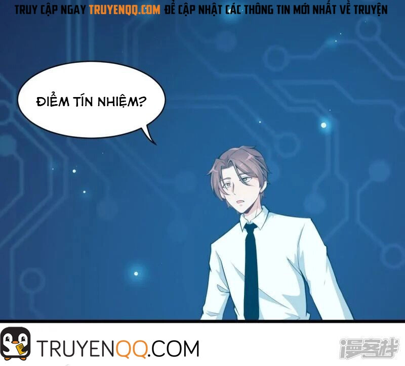 Giáo Sư Điên Trong Khuôn Viên Trường Chapter 1 - 44