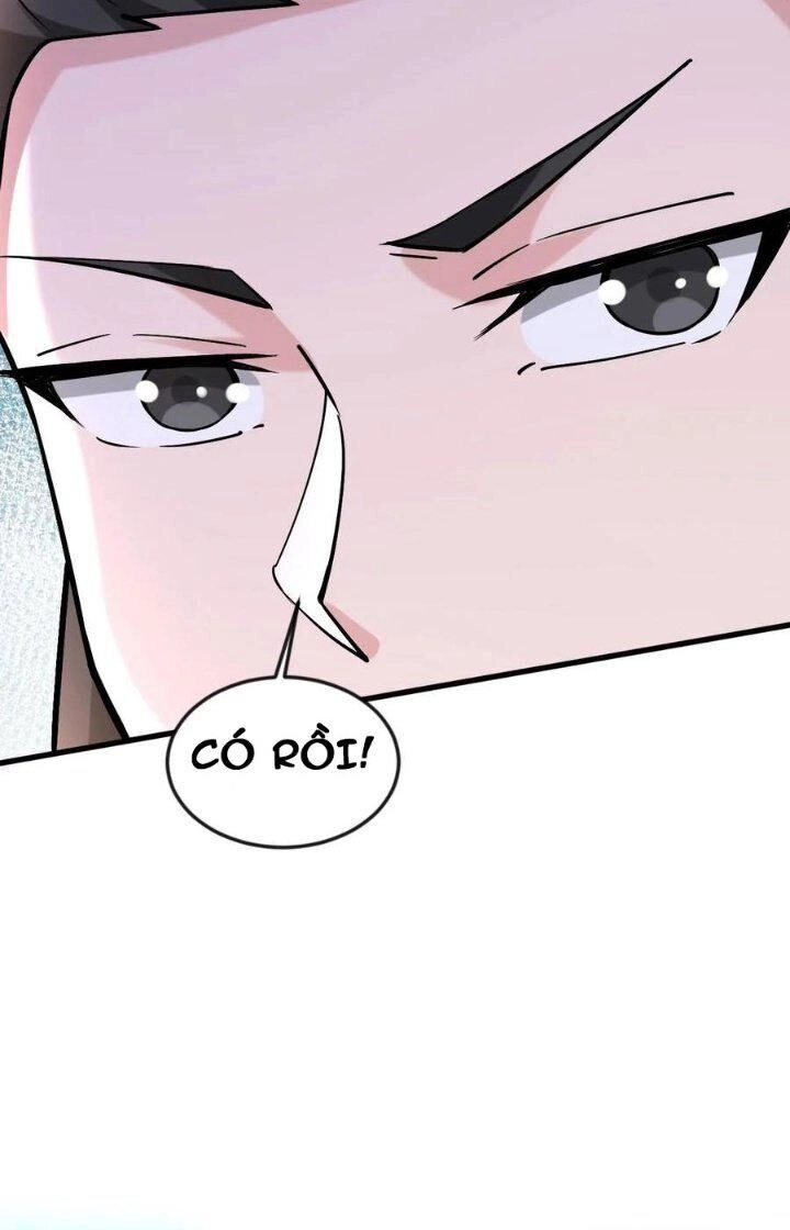 Vô Địch Đốn Ngộ Chapter 54 - 8