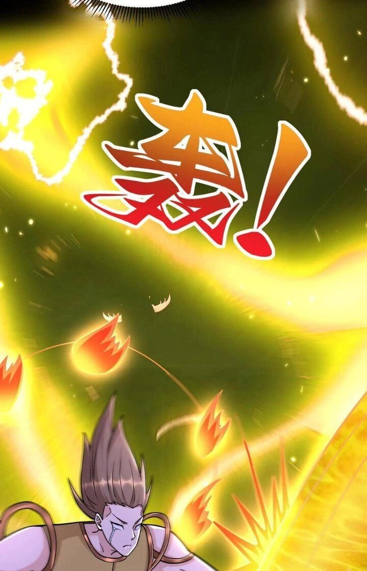 Vô Địch Đốn Ngộ Chapter 54 - 12