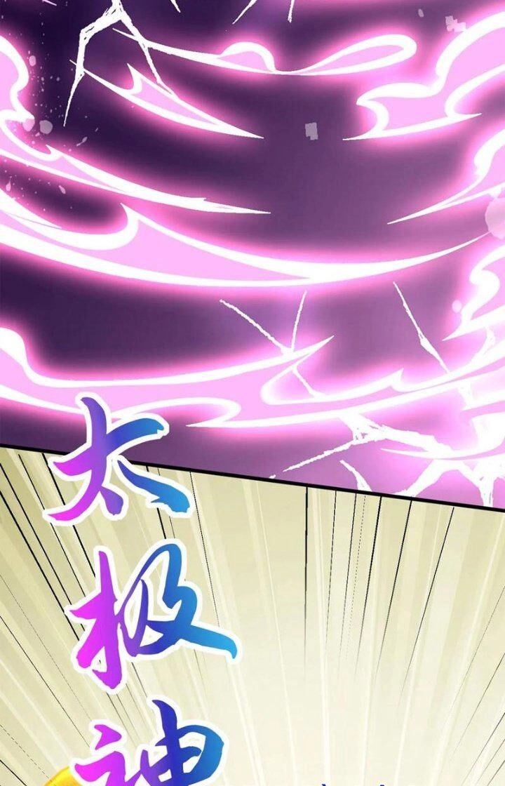 Vô Địch Đốn Ngộ Chapter 54 - 22