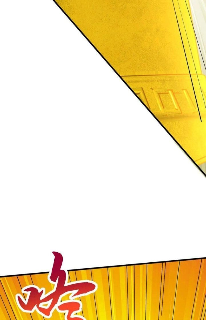 Vô Địch Đốn Ngộ Chapter 54 - 24