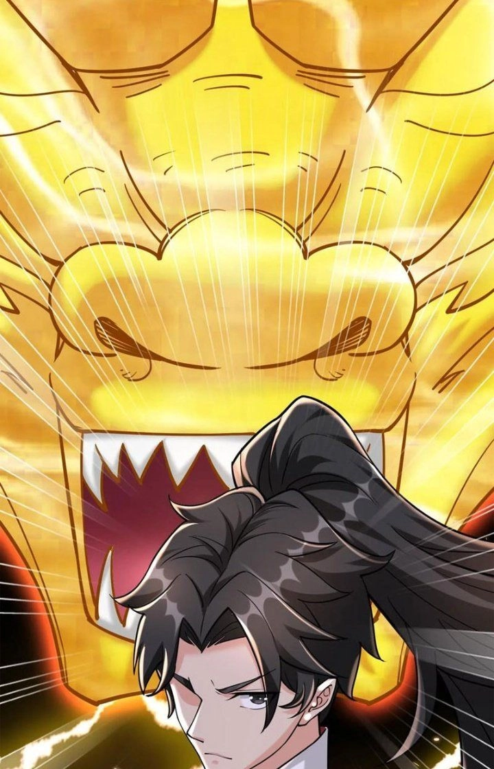 Vô Địch Đốn Ngộ Chapter 54 - 28