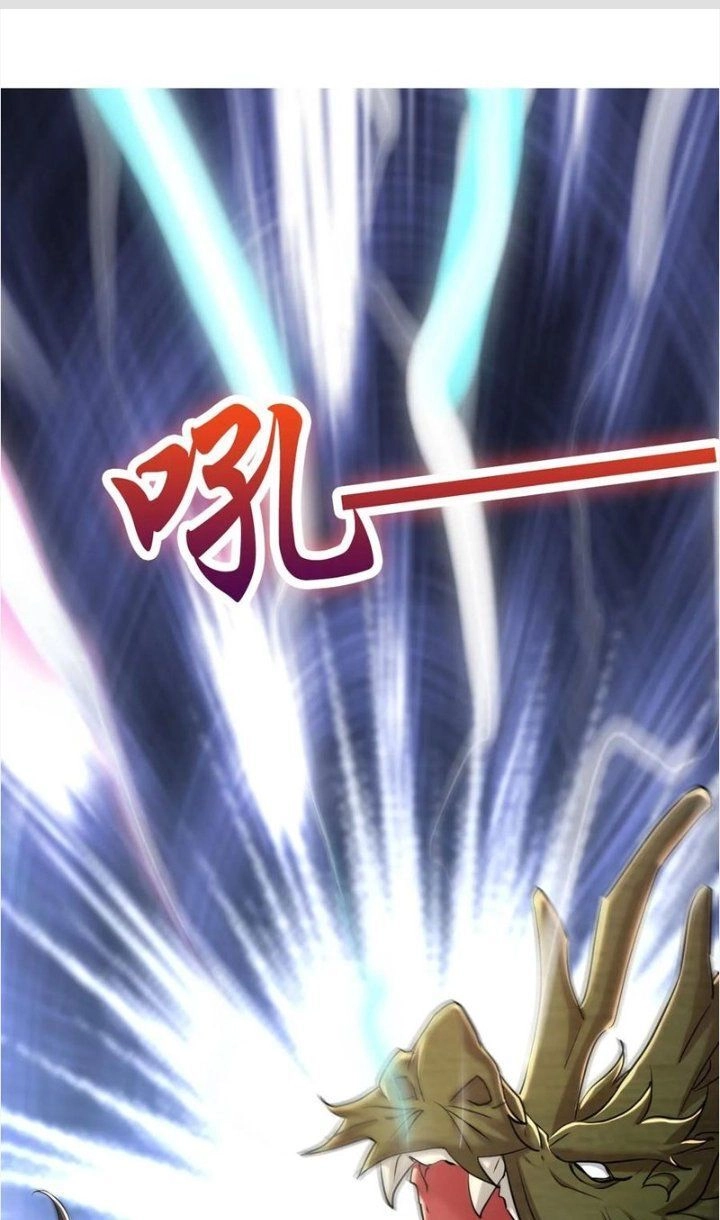 Vô Địch Đốn Ngộ Chapter 55 - 1