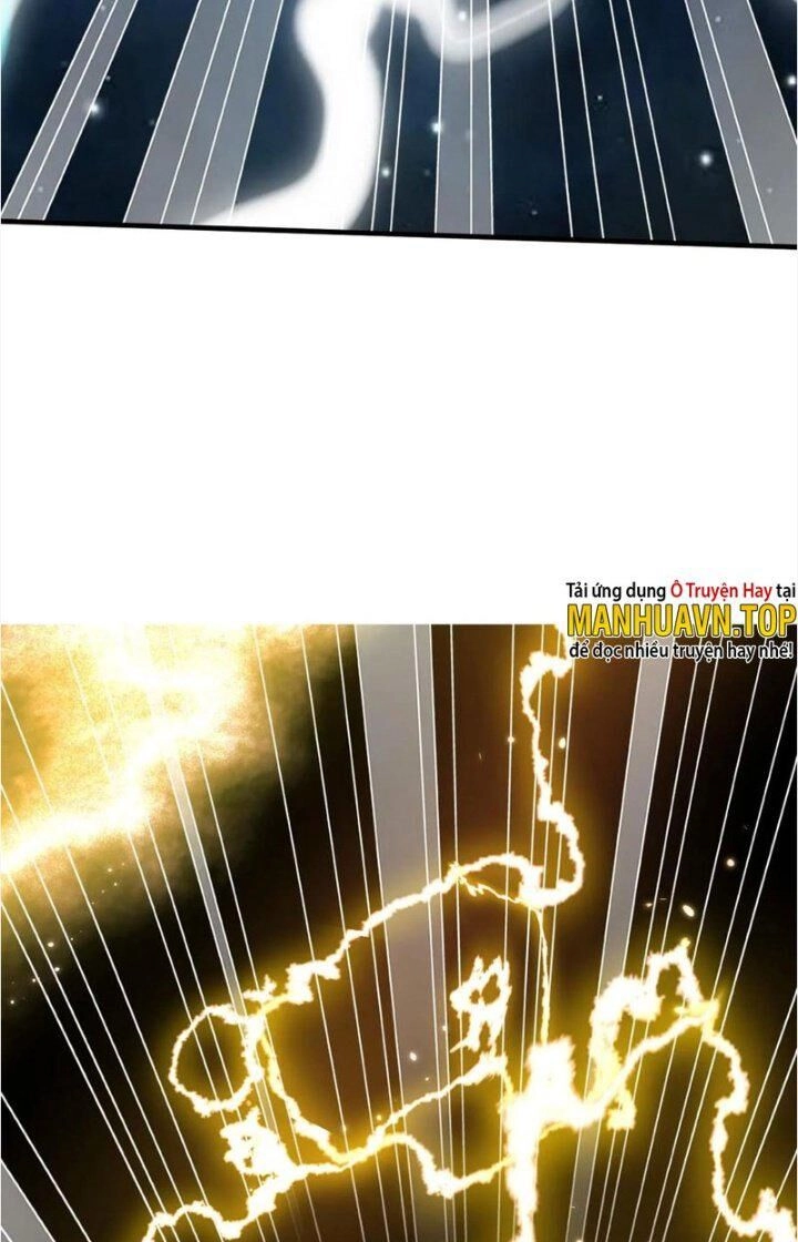 Vô Địch Đốn Ngộ Chapter 55 - 8