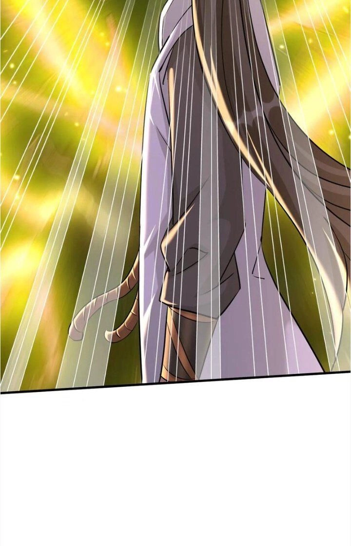 Vô Địch Đốn Ngộ Chapter 55 - 10