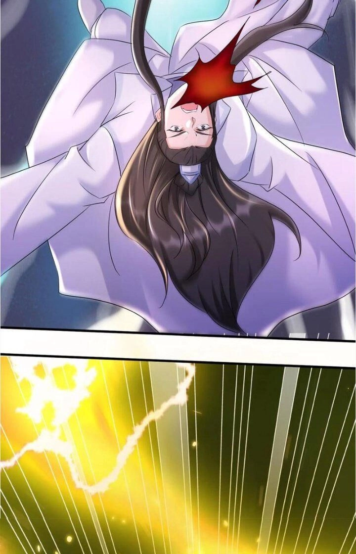 Vô Địch Đốn Ngộ Chapter 55 - 19