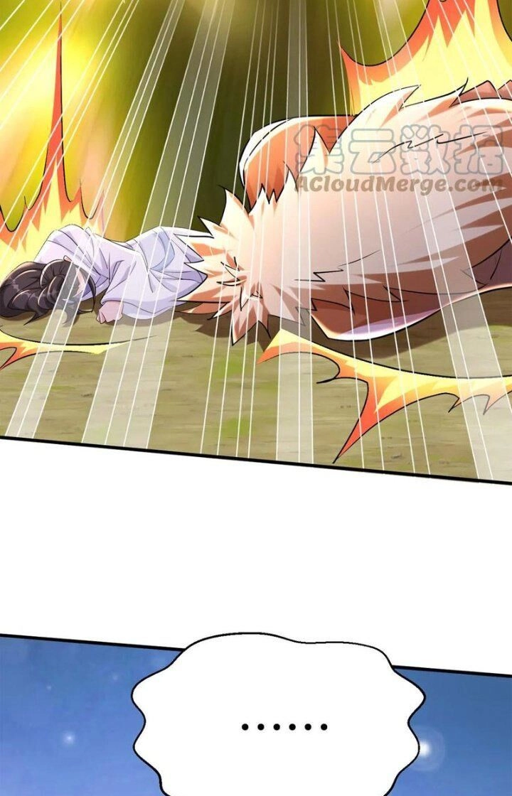 Vô Địch Đốn Ngộ Chapter 55 - 21