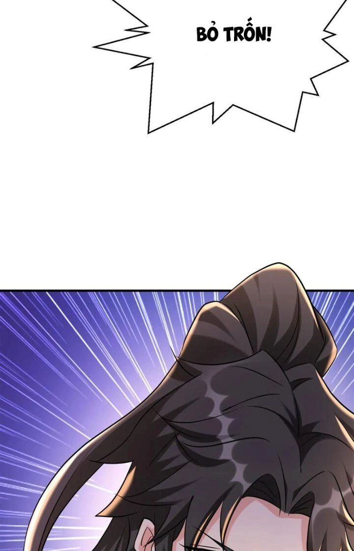 Vô Địch Đốn Ngộ Chapter 55 - 24