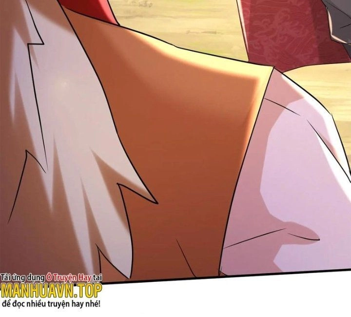 Vô Địch Đốn Ngộ Chapter 55 - 32