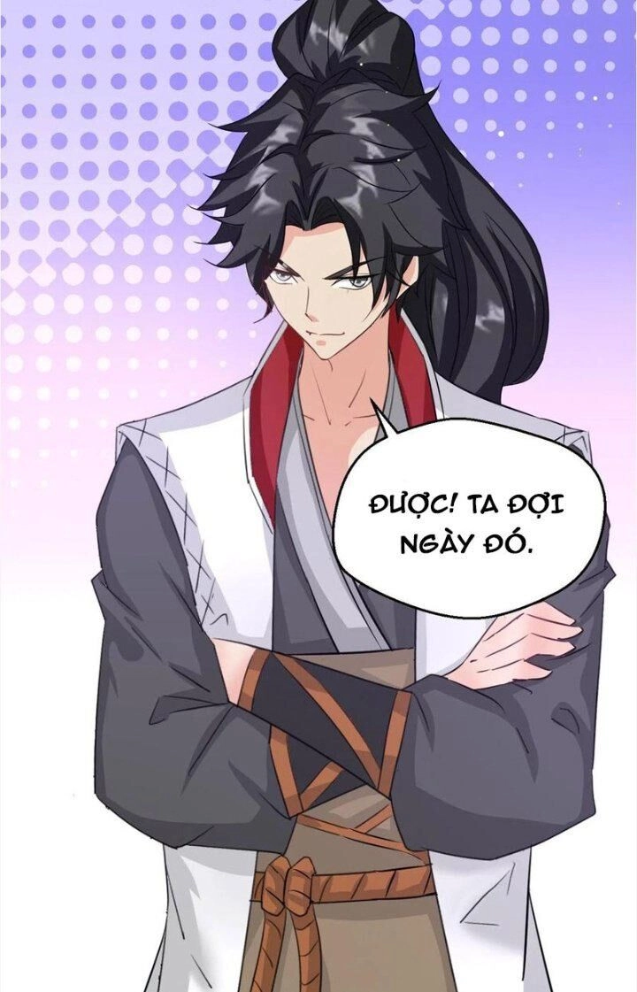 Vô Địch Đốn Ngộ Chapter 56 - 12