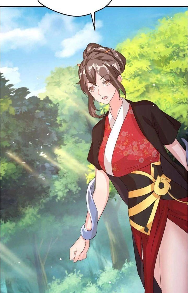 Vô Địch Đốn Ngộ Chapter 56 - 17