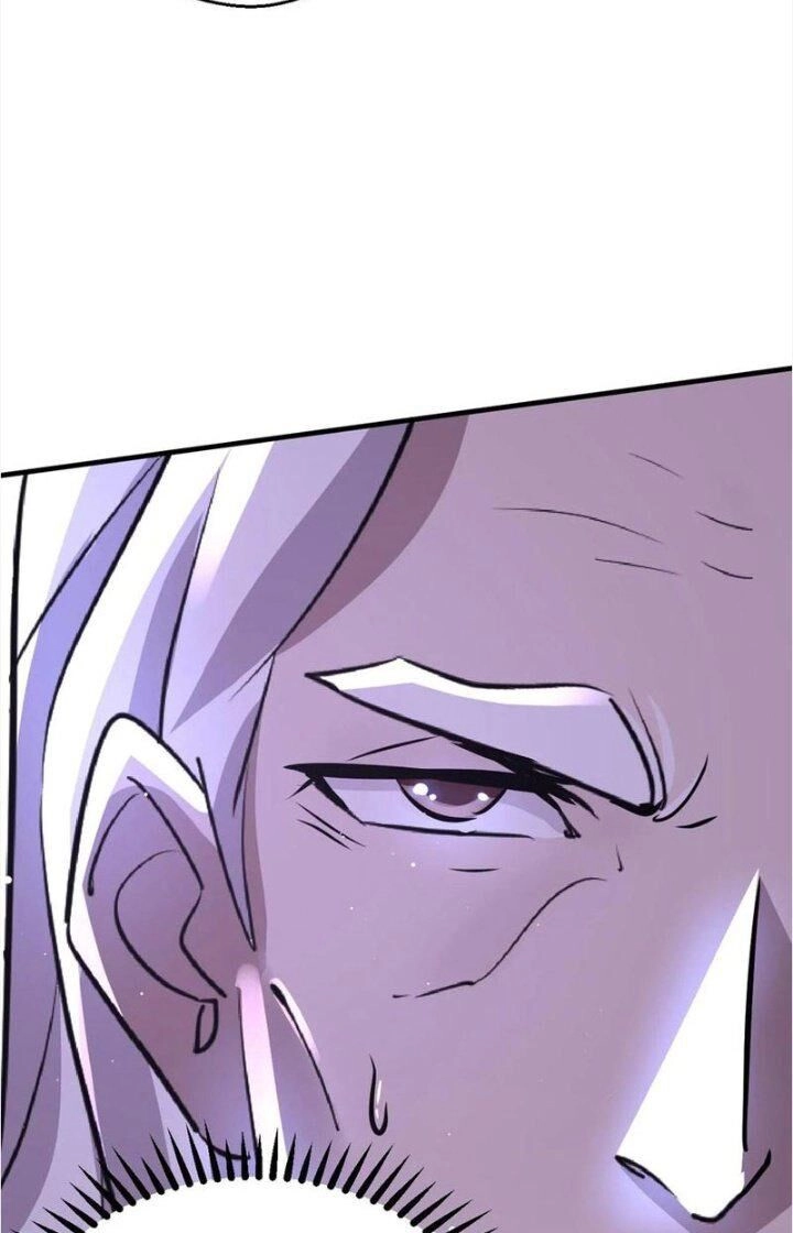 Vô Địch Đốn Ngộ Chapter 56 - 28