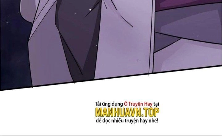 Vô Địch Đốn Ngộ Chapter 56 - 31