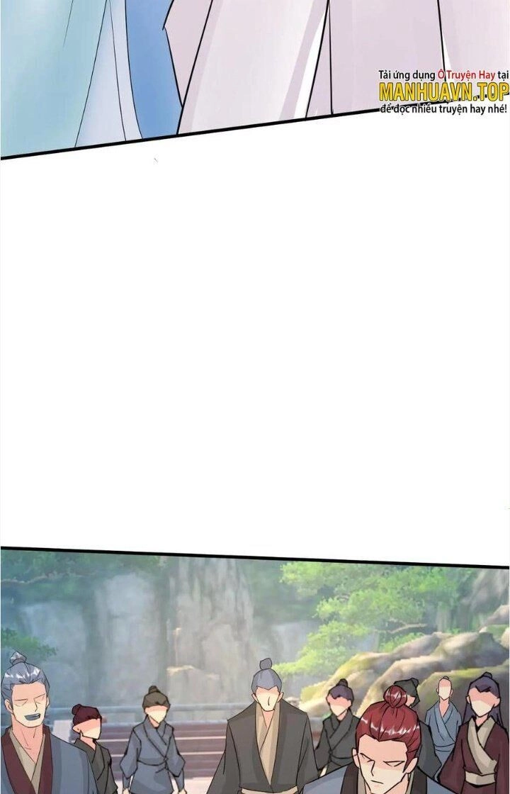 Vô Địch Đốn Ngộ Chapter 57 - 12