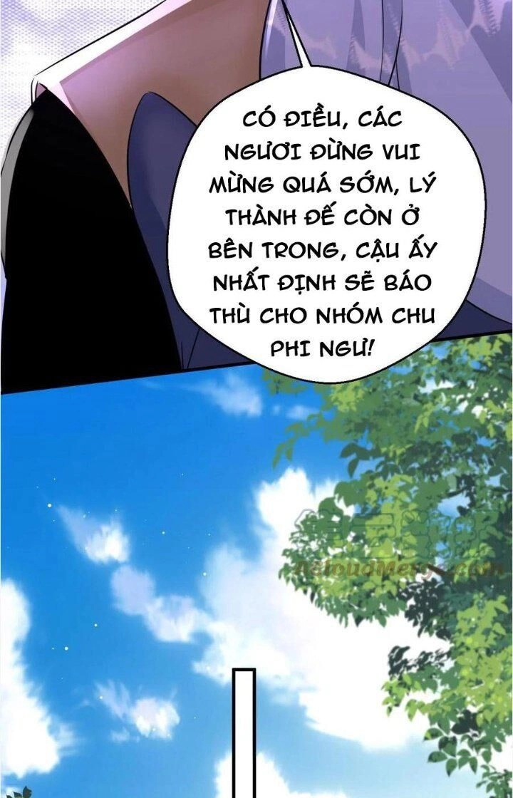 Vô Địch Đốn Ngộ Chapter 57 - 18