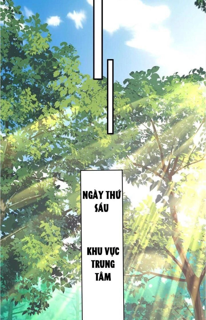 Vô Địch Đốn Ngộ Chapter 57 - 19