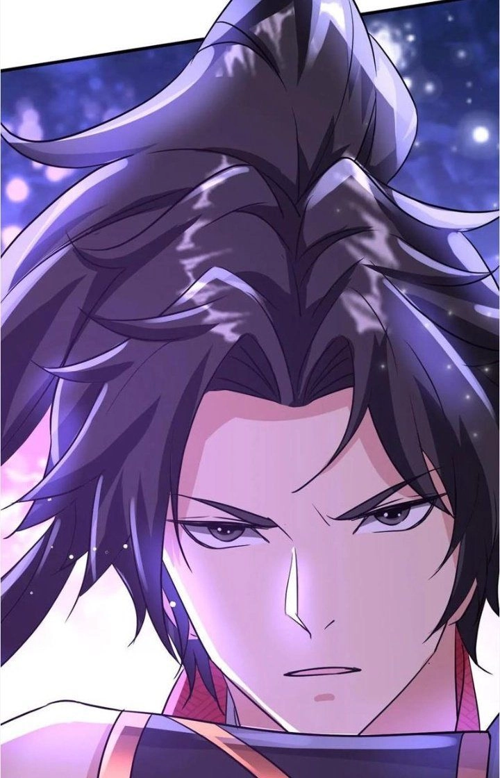 Vô Địch Đốn Ngộ Chapter 57 - 33