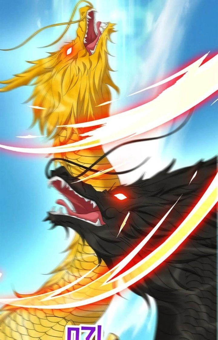 Vô Địch Đốn Ngộ Chapter 58 - 2