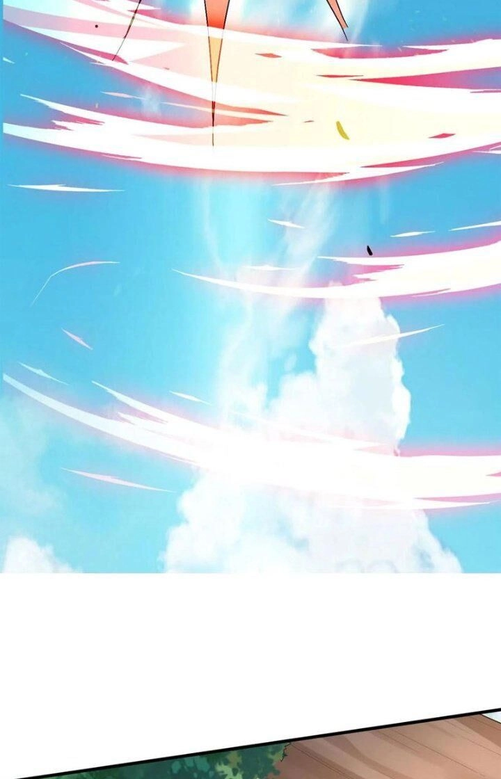 Vô Địch Đốn Ngộ Chapter 58 - 16