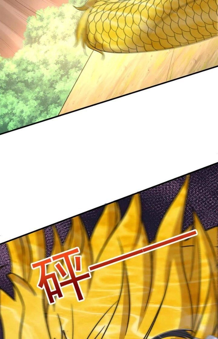 Vô Địch Đốn Ngộ Chapter 58 - 18