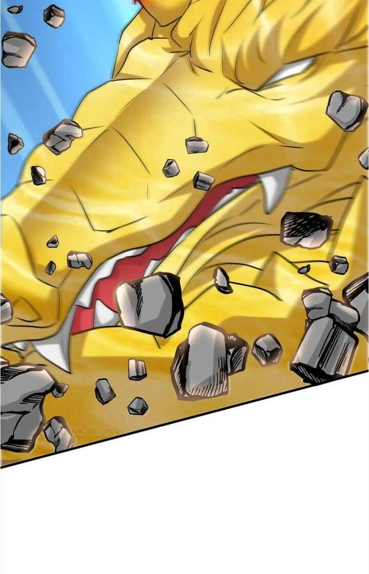 Vô Địch Đốn Ngộ Chapter 58 - 25