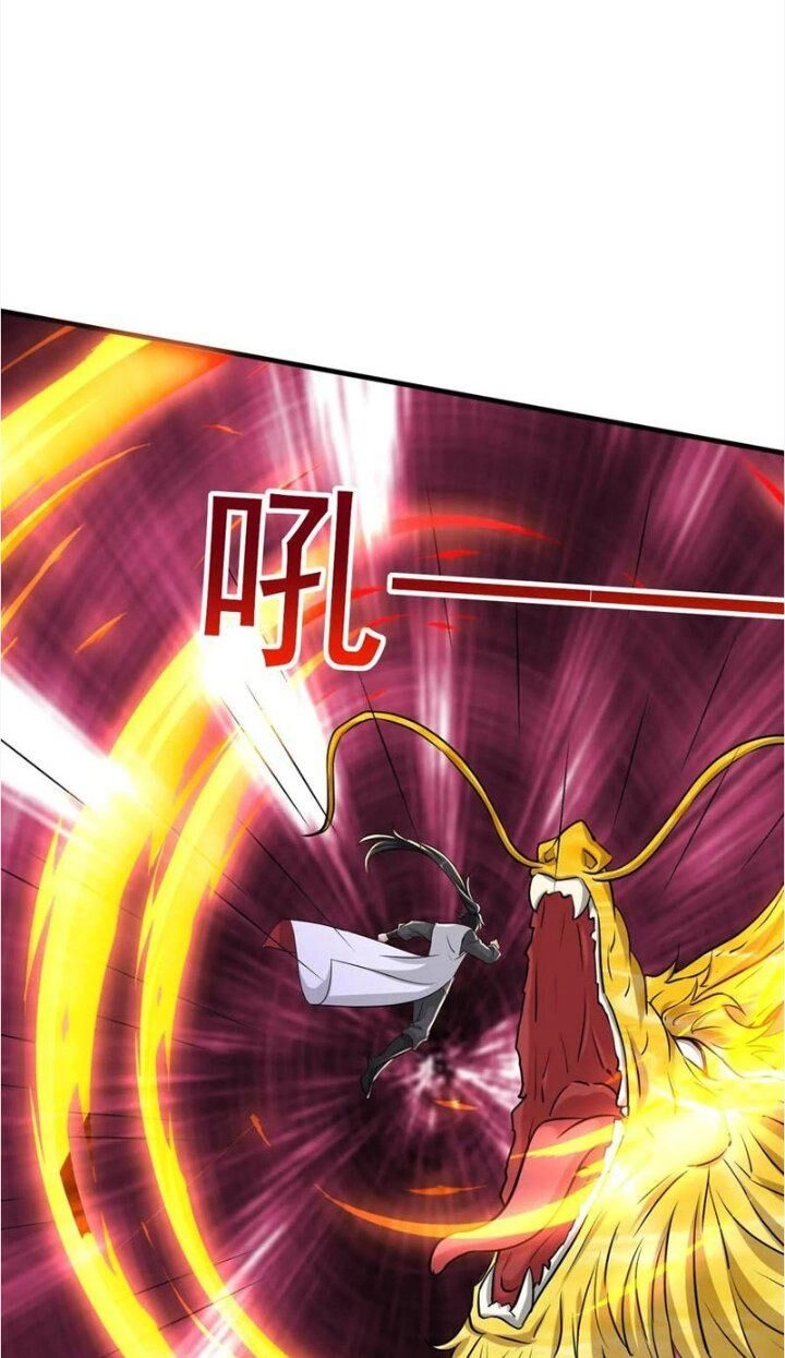 Vô Địch Đốn Ngộ Chapter 58 - 26