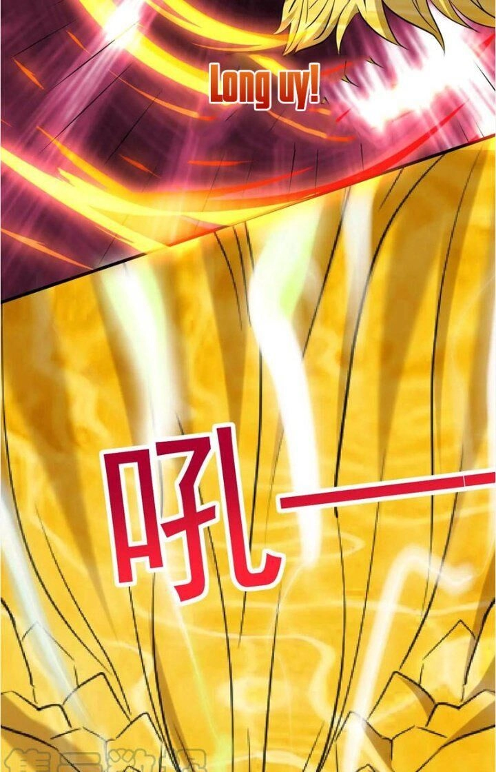 Vô Địch Đốn Ngộ Chapter 58 - 27