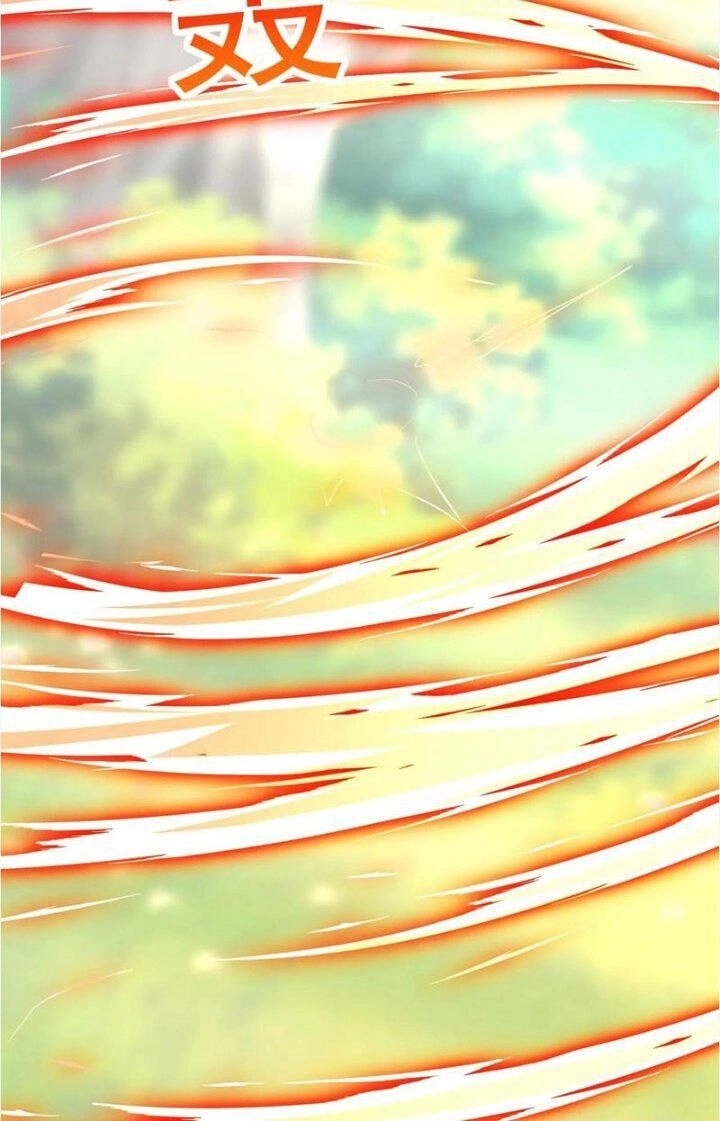 Vô Địch Đốn Ngộ Chapter 58 - 30