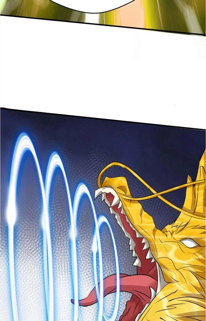 Vô Địch Đốn Ngộ Chapter 58 - 33