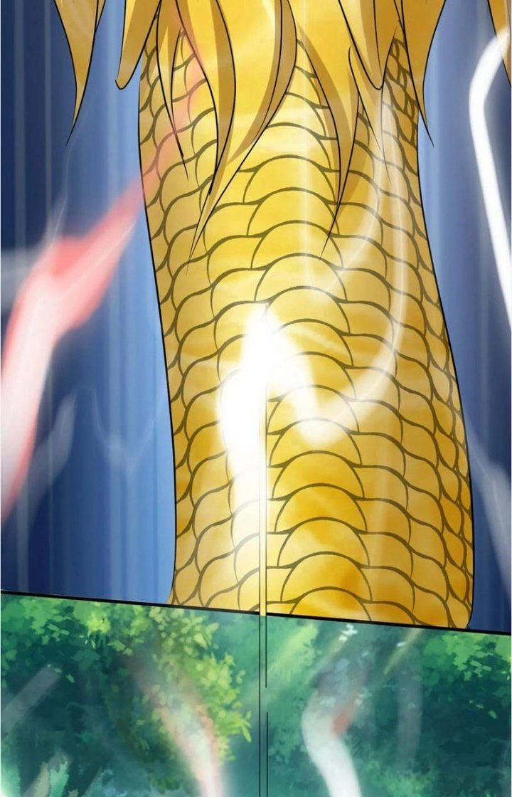 Vô Địch Đốn Ngộ Chapter 58 - 37